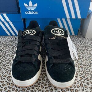 Women's adidas Originals Campus 00s Casual Shoes - New in Box - Size 9